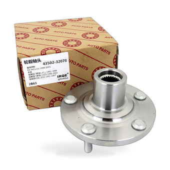 compare product Wheel Hub Assembly Suitable for Toyota Camry 1991-1996 2.2L 5S-FE 43502-32070