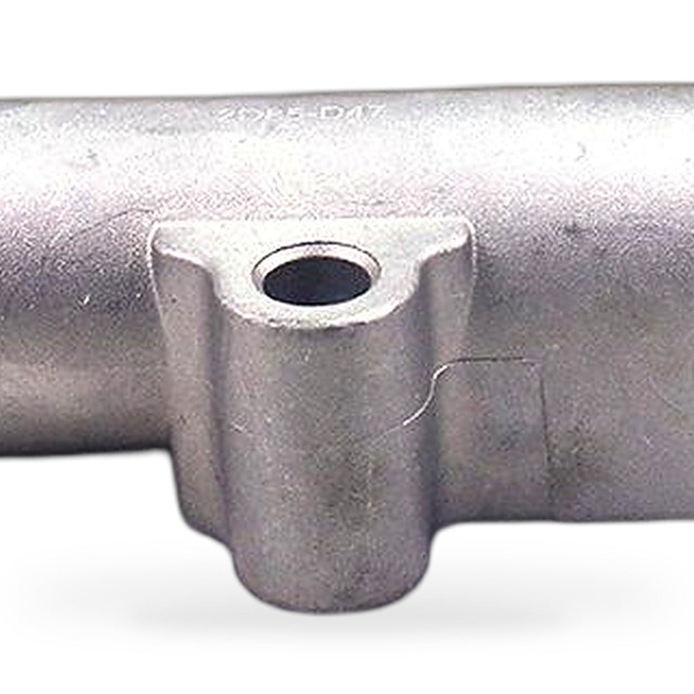 Front Wheel Hub Bearing Assembly Suitable for Toyota RAV4 Highlander Camry Lexus - XQ1