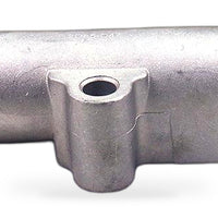 Front Wheel Hub Bearing Assembly Suitable for Toyota RAV4 Highlander Camry Lexus - XQ1