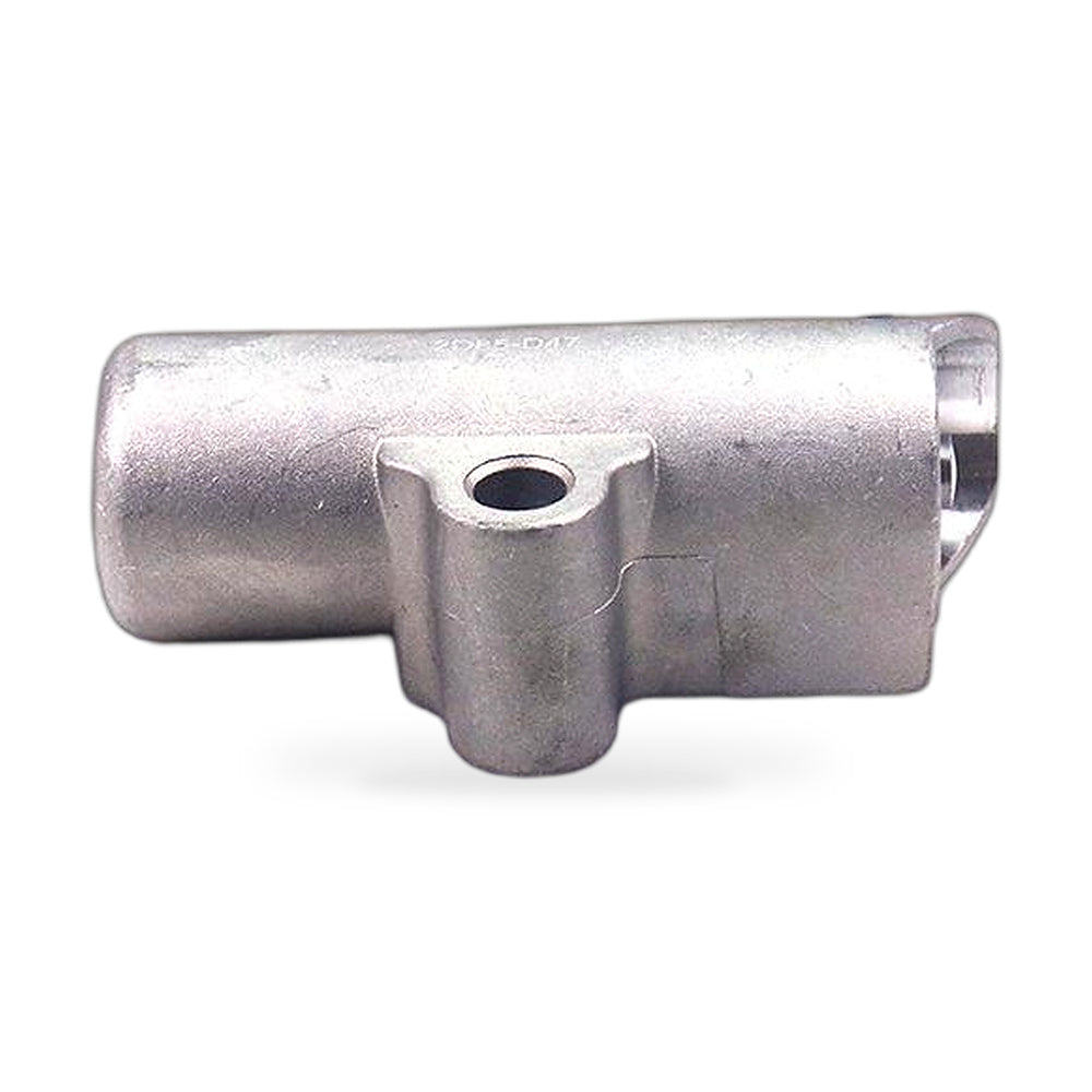 Front Wheel Hub Bearing Assembly Suitable for Toyota RAV4 Highlander Camry Lexus - ZT2