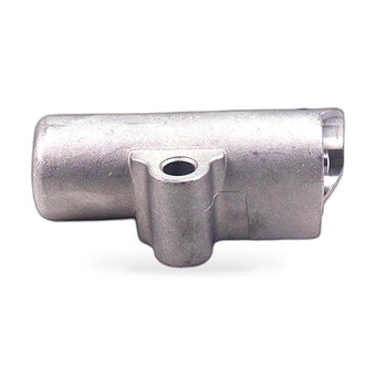 compare product Front Wheel Hub Bearing Assembly Suitable for Toyota RAV4 Highlander Camry Lexus