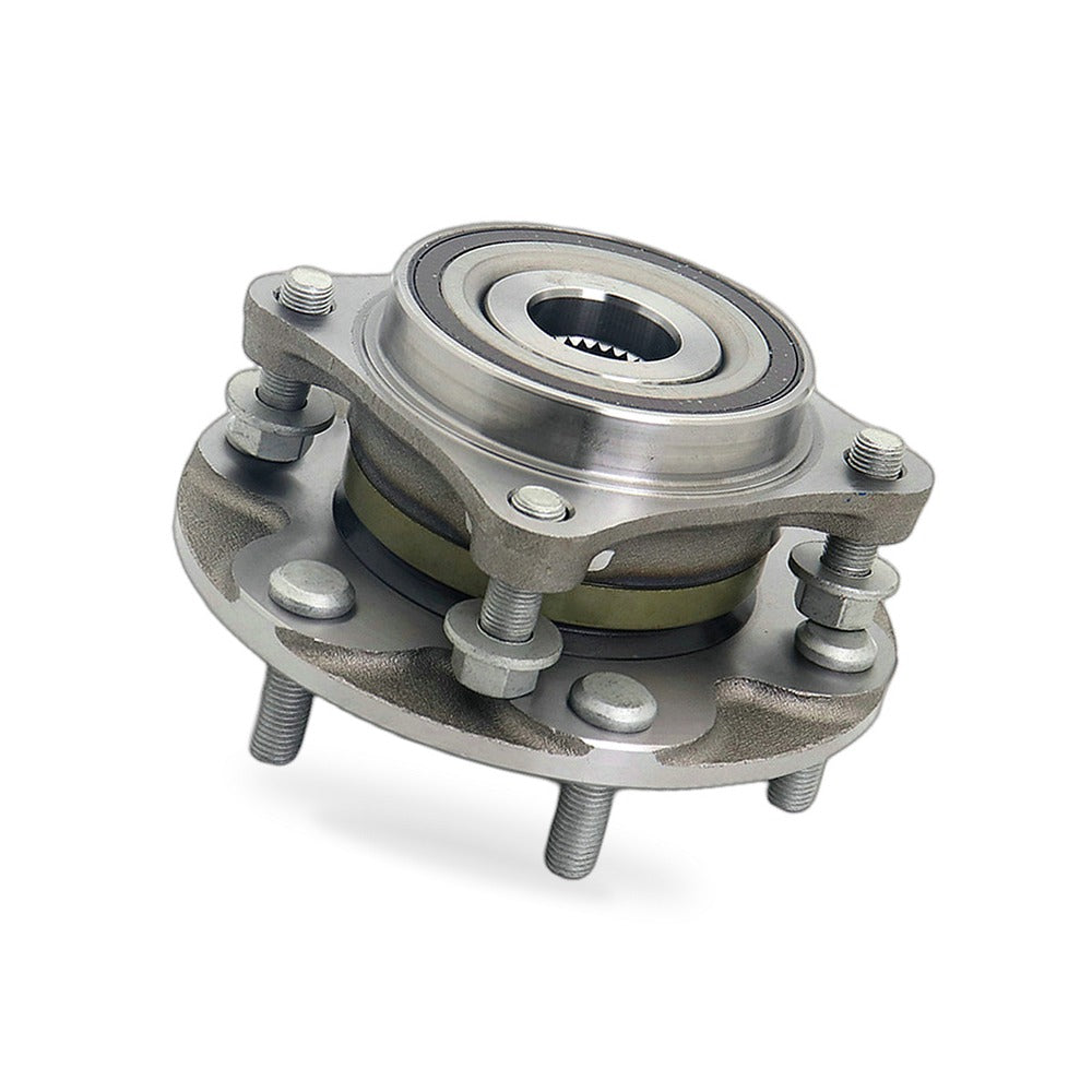 Wheel Hub Bearing Assembly Suitable for Toyota Corolla Matrix 4Runner Lexus - BD1