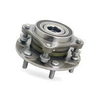 Wheel Hub Bearing Assembly Suitable for Toyota Corolla Matrix 4Runner Lexus - BD1