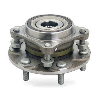 compare product Wheel Hub Bearing Assembly Suitable for Toyota Corolla Matrix 4Runner Lexus