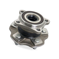 Wheel Hub Bearing Assembly Suitable for Toyota Highlander Venza Lexus RX350 - BD1