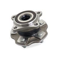 Wheel Hub Bearing Assembly Suitable for Toyota Highlander Venza Lexus RX350 - BD2