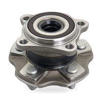 Wheel Hub Bearing Assembly Suitable for Toyota Highlander Venza Lexus RX350 - ZT2