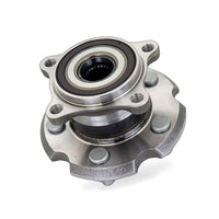 Wheel Bearing Hub Assembly Suitable for Toyota Alphard 2002-2008 42410-58020 - BD2