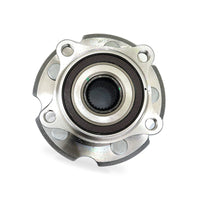 Wheel Bearing Hub Assembly Suitable for Toyota Alphard 2002-2008 42410-58020 - BD3