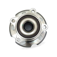 Wheel Bearing Hub Assembly Suitable for Toyota Alphard 2002-2008 42410-58020 - BD4