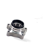 Rear Wheel Bearing Hub Assembly Suitable for Toyota Hiace Commuter Quantum - BD1