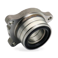 Rear Wheel Bearing Hub Assembly Suitable for Toyota Land Cruiser Lexus LX570 - ZT3