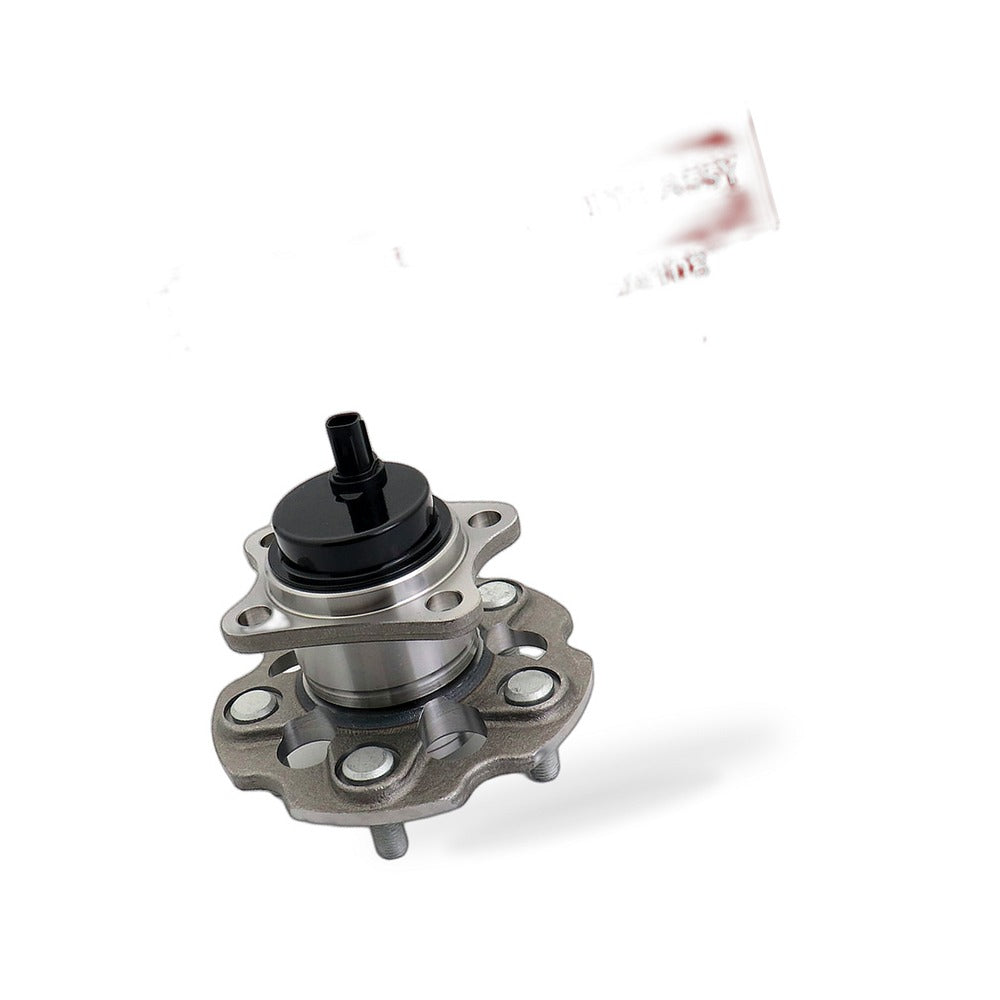 Rear Wheel Bearing Hub Assembly Suitable for Toyota Prius 2004-2015 Prius V - BD2