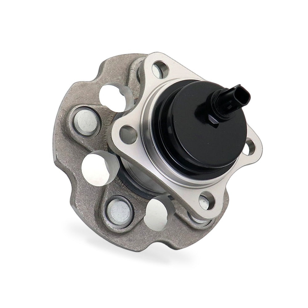 Rear Wheel Bearing Hub Assembly Suitable for Toyota Prius 2004-2015 Prius V - BD3