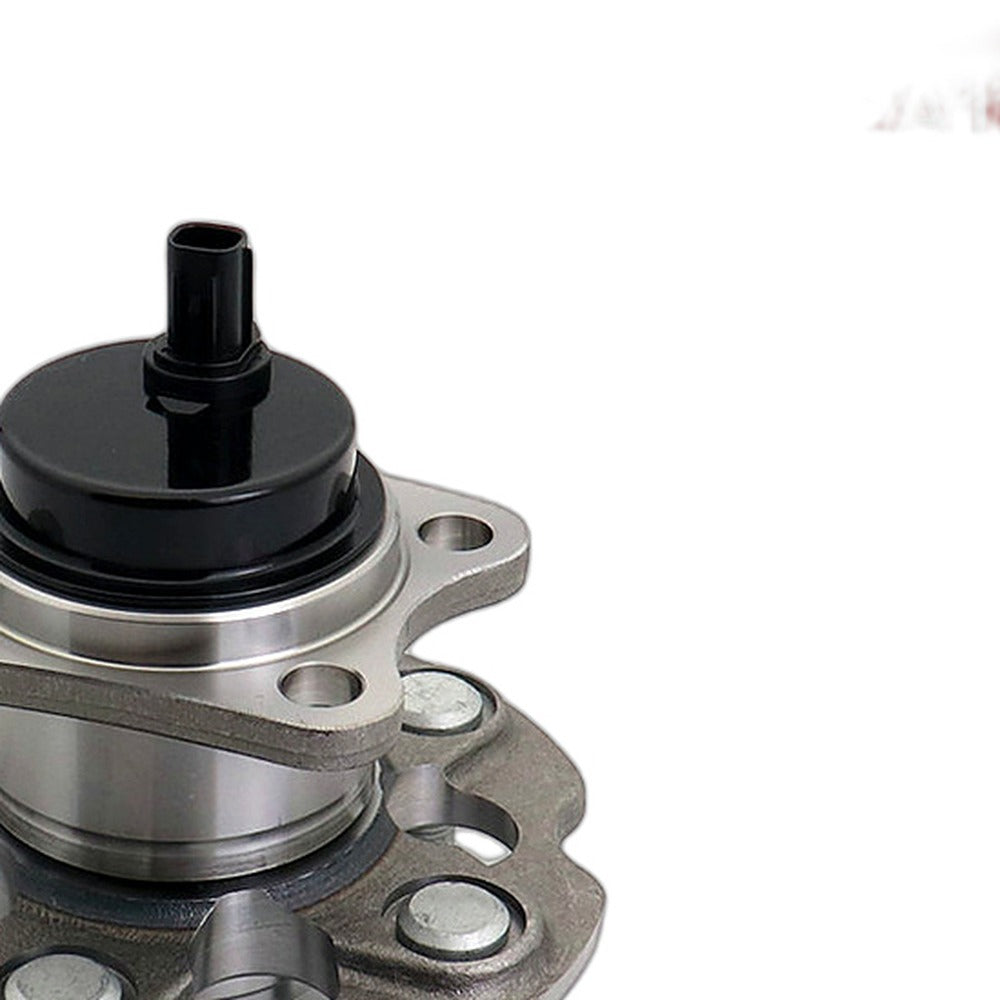 Rear Wheel Bearing Hub Assembly Suitable for Toyota Prius 2004-2015 Prius V - XQ1