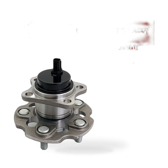 compare product Rear Wheel Bearing Hub Assembly Suitable for Toyota Prius 2004-2015 Prius V