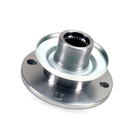 Rear Wheel Bearing Hub Assembly Suitable for Toyota Prado 4Runner FJ Cruiser - BD1