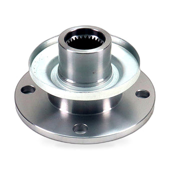 compare product Rear Wheel Bearing Hub Assembly Suitable for Toyota Prado 4Runner FJ Cruiser