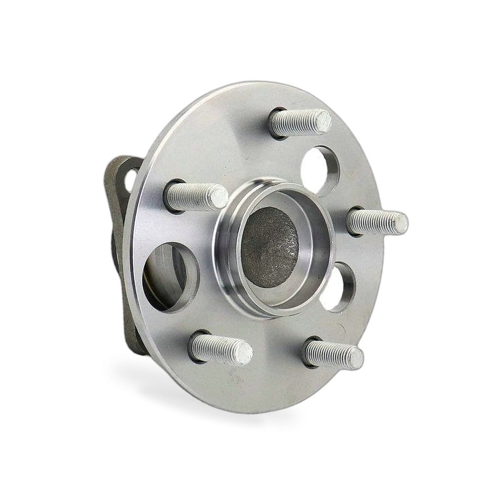 Rear Wheel Bearing Hub Assembly Suitable for Toyota Camry Aurion Lexus ES350 - BD1