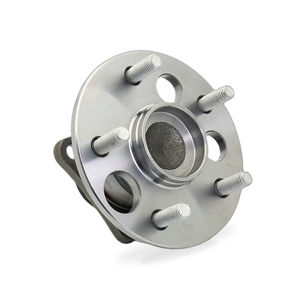 Rear Wheel Bearing Hub Assembly Suitable for Toyota Camry Aurion Lexus ES350 - BD2
