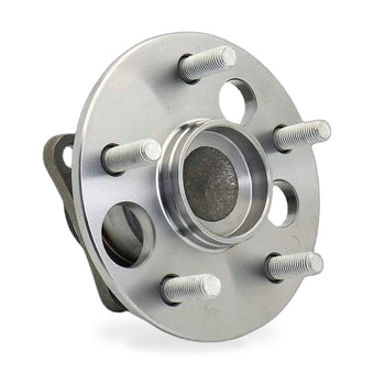 compare product Rear Wheel Bearing Hub Assembly Suitable for Toyota Camry Aurion Lexus ES350