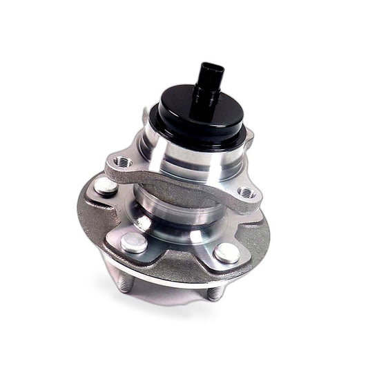 Rear Wheel Bearing Hub Assembly Suitable for Toyota Corolla Camry Matrix Pontiac