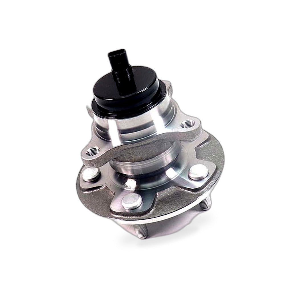 Rear Wheel Bearing Hub Assembly Suitable for Toyota Corolla Camry Matrix Pontiac - BD2