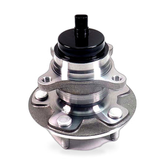 compare product Rear Wheel Bearing Hub Assembly Suitable for Toyota Corolla Camry Matrix Pontiac