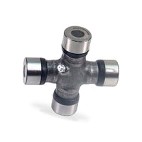 Universal Joint Drive Shaft Cross Suitable for Toyota Hilux Fortuner Innova - BD1