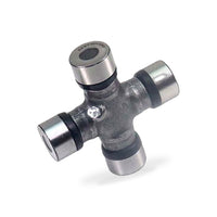 Universal Joint Drive Shaft Cross Suitable for Toyota Hilux Fortuner Innova - BD2