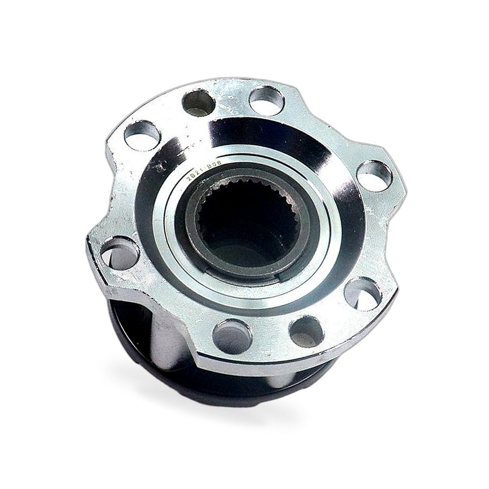 Front Wheel Bearing Hub Assembly Suitable for Toyota Land Cruiser Lexus LX570 - BD3