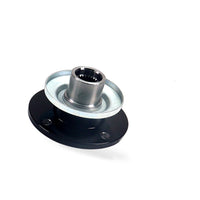 Rear Wheel Bearing Hub Assembly Suitable for Toyota Land Cruiser Lexus LX470 - BD1