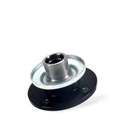 Rear Wheel Bearing Hub Assembly Suitable for Toyota Land Cruiser Lexus LX470 - BD2