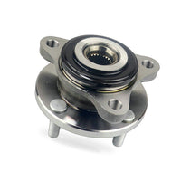 Rear Wheel Hub Bearing Assembly Suitable for Toyota Yaris Vitz Belta Scion xD - BD3