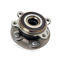 Wheel Hub Bearing Assembly Suitable for Toyota Highlander 2020-2023 RAV4 Lexus - BD1