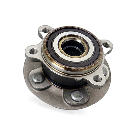 Wheel Hub Bearing Assembly Suitable for Toyota Highlander 2020-2023 RAV4 Lexus