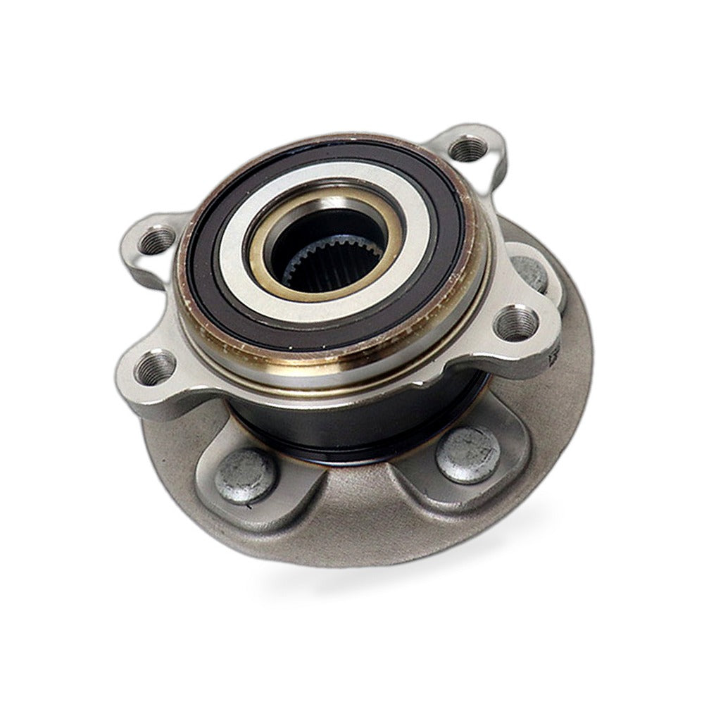Wheel Hub Bearing Assembly Suitable for Toyota Highlander 2020-2023 RAV4 Lexus - BD2