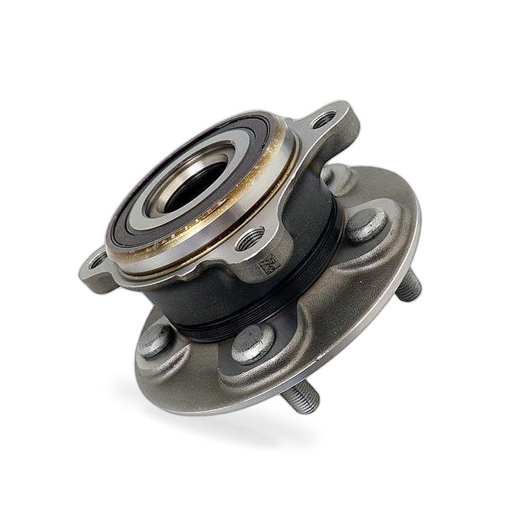 Wheel Hub Bearing Assembly Suitable for Toyota Highlander 2020-2023 RAV4 Lexus - BD3