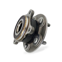 Wheel Hub Bearing Assembly Suitable for Toyota Highlander 2020-2023 RAV4 Lexus - BD4