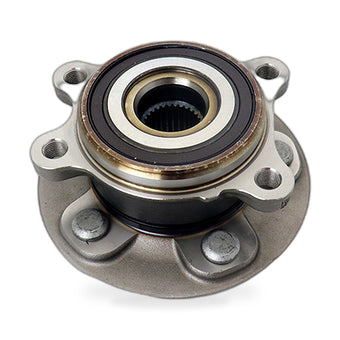 compare product Wheel Hub Bearing Assembly Suitable for Toyota Highlander 2020-2023 RAV4 Lexus