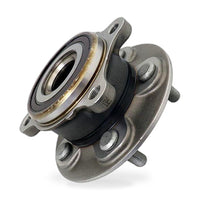 Wheel Hub Bearing Assembly Suitable for Toyota Highlander 2020-2023 RAV4 Lexus - ZT3