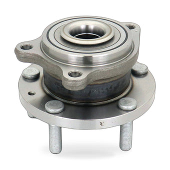compare product Front Wheel Bearing Hub Assembly Suitable for Wuling Rongguang New Card
