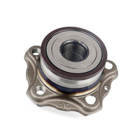 Wheel Hub Bearing Assembly Suitable for Audi A6 A6L A7 Sportback 2018-2024 - BD1