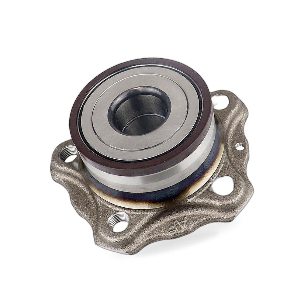 Wheel Hub Bearing Assembly Suitable for Audi A6 A6L A7 Sportback 2018-2024 - BD2