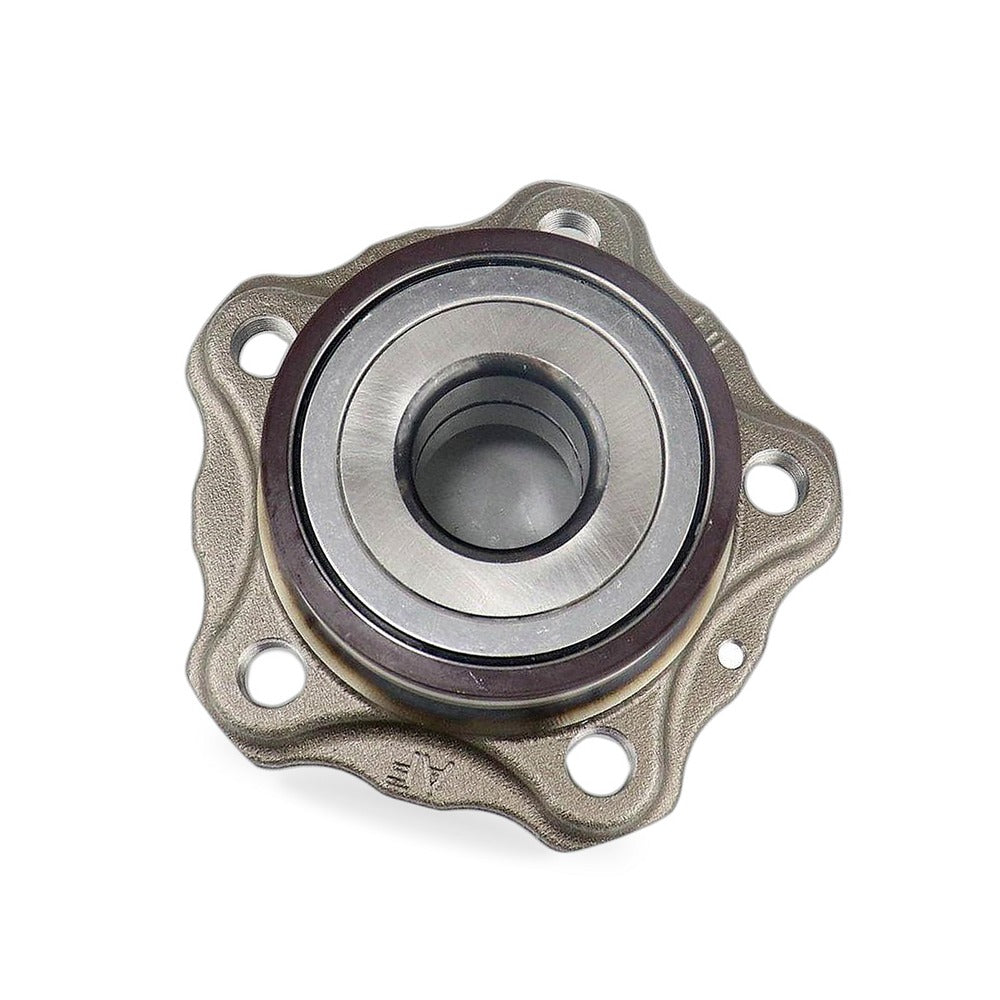 Wheel Hub Bearing Assembly Suitable for Audi A6 A6L A7 Sportback 2018-2024 - BD3