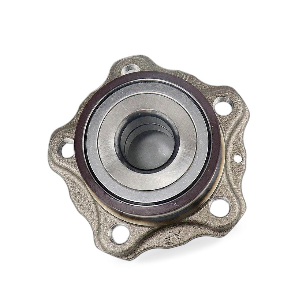Wheel Hub Bearing Assembly Suitable for Audi A6 A6L A7 Sportback 2018-2024 - BD4