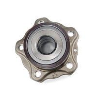 Wheel Hub Bearing Assembly Suitable for Audi A6 A6L A7 Sportback 2018-2024 - BD4