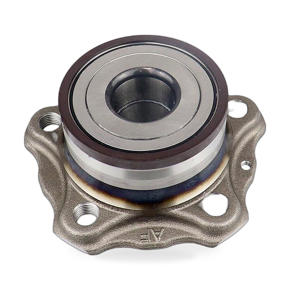 Wheel Hub Bearing Assembly Suitable for Audi A6 A6L A7 Sportback 2018-2024 - ZT2
