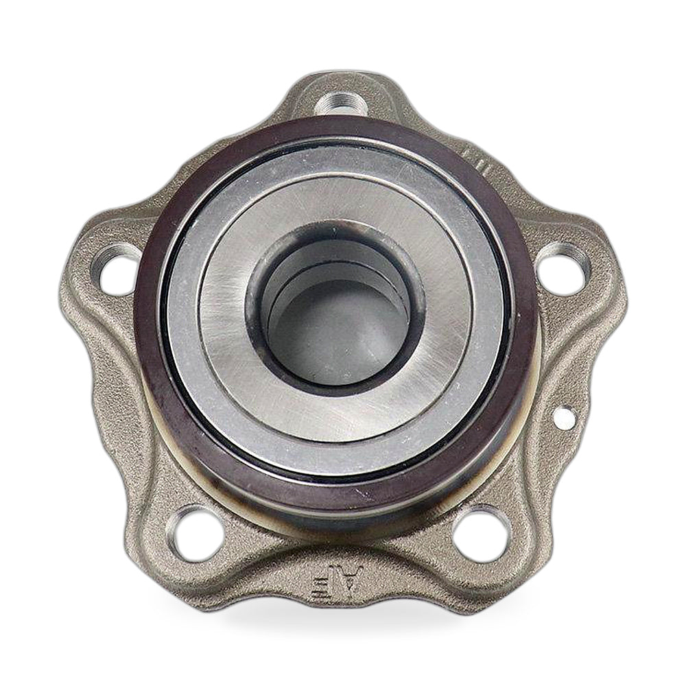 Wheel Hub Bearing Assembly Suitable for Audi A6 A6L A7 Sportback 2018-2024 - ZT3