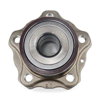 Wheel Hub Bearing Assembly Suitable for Audi A6 A6L A7 Sportback 2018-2024 - ZT3